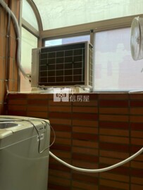 樂屋_元智生活會館待售房屋 元智生活會館待售房屋