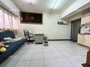 築禾交響院待售房屋