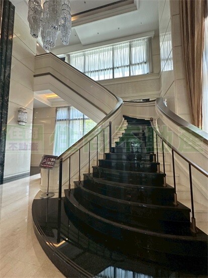 新北市新莊區遠雄九五待售房屋