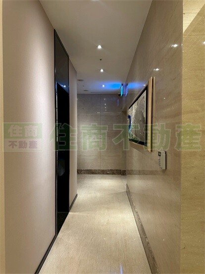 新北市新莊區遠雄九五待售房屋