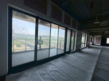 樂屋_遠雄九五待售房屋 遠雄九五待售房屋