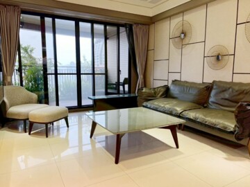 樂屋_棋琴文賢苑待售房屋 棋琴文賢苑待售房屋