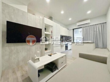 樂屋_W創世紀透天區待售房屋 W創世紀透天區待售房屋