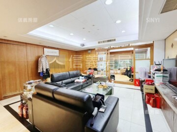 湖光CD待售房屋