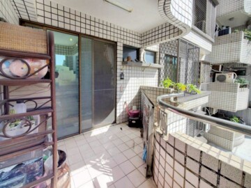 城市之翼待售房屋