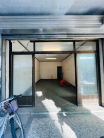 樂屋_西區待售房屋 西區待售房屋