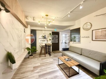 樂屋_至高大廈待售房屋 至高大廈待售房屋