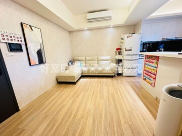 樂屋_合遠康萊爾美樹館待售房屋 合遠康萊爾美樹館待售房屋