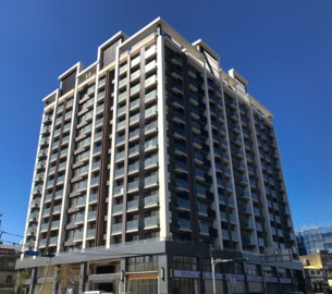 【春福VOHA】賺錢金店面出租 - Image 1