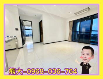 樂屋_尚昂青年城待售房屋 尚昂青年城待售房屋