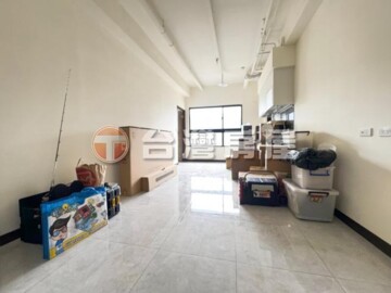 全坤家宜待售房屋