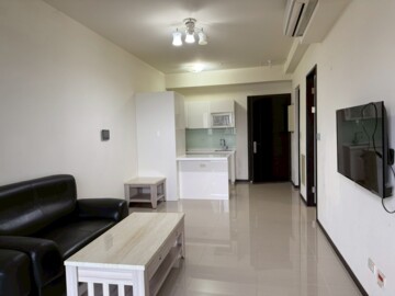 宏普光年世界館待售房屋