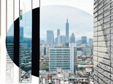 民生福廈待售房屋