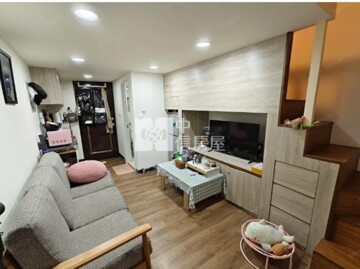 樂屋_文化芳鄰特區待售房屋 文化芳鄰特區待售房屋