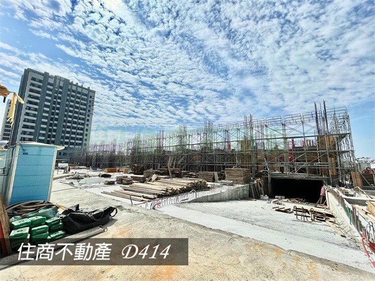 樂屋_台南市安南區泰嘉一字寬/泰嘉九份子9待售房屋 台南市安南區泰嘉一字寬/泰嘉九份子9待售房屋