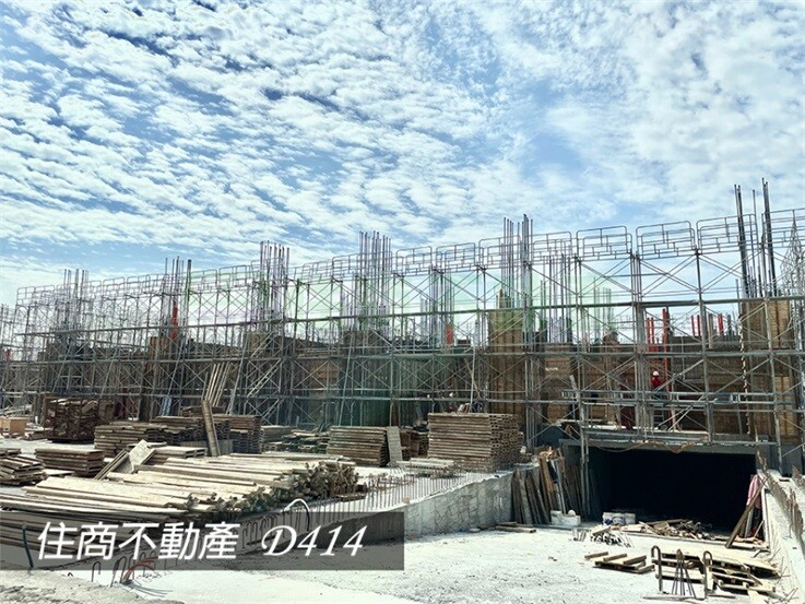 樂屋_台南市安南區泰嘉一字寬/泰嘉九份子9待售房屋 台南市安南區泰嘉一字寬/泰嘉九份子9待售房屋