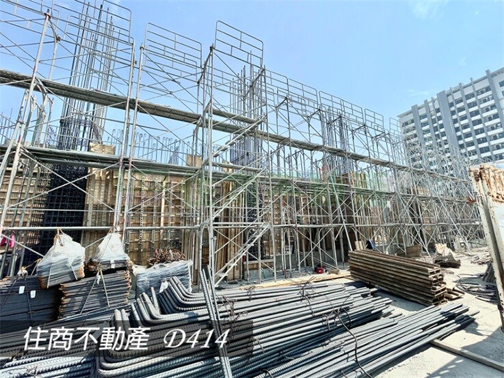 樂屋_台南市安南區泰嘉一字寬/泰嘉九份子9待售房屋 台南市安南區泰嘉一字寬/泰嘉九份子9待售房屋