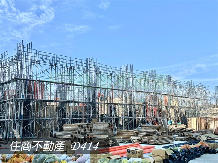 樂屋_台南市安南區泰嘉一字寬/泰嘉九份子9待售房屋 台南市安南區泰嘉一字寬/泰嘉九份子9待售房屋