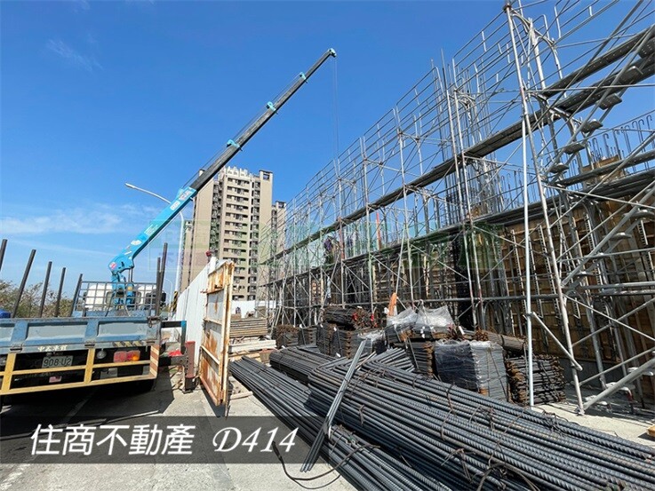 樂屋_台南市安南區泰嘉一字寬/泰嘉九份子9待售房屋 台南市安南區泰嘉一字寬/泰嘉九份子9待售房屋