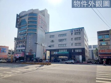 樂屋_高雄大地大樓待售房屋 高雄大地大樓待售房屋