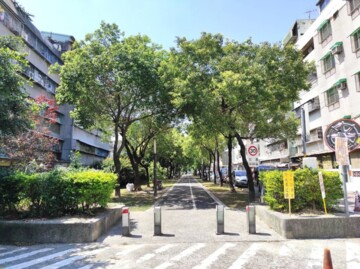 小港區待售房屋