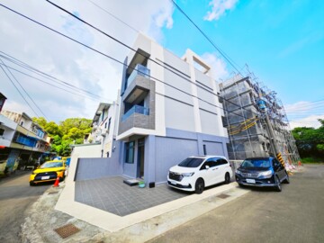 頭份市待售房屋