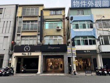 樂屋_前金區待售房屋 前金區待售房屋