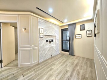 樂屋_岳泰峰範待售房屋 岳泰峰範待售房屋