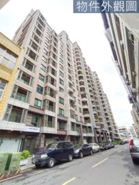 樂屋_富家企業廣場待售房屋 富家企業廣場待售房屋
