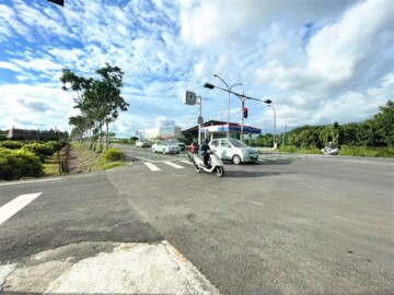 南州鄉待租房屋