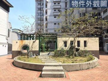 樂屋_煙波儷舍待售房屋 煙波儷舍待售房屋