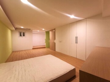 樂屋_四季悅舍待售房屋 四季悅舍待售房屋