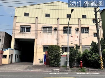 樂屋_小港區待售房屋 小港區待售房屋