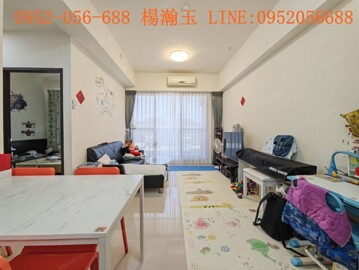 順天科學家待售房屋