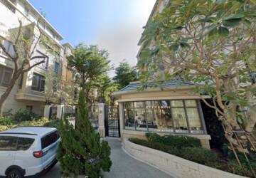 樂屋_仕紳名門待售房屋 仕紳名門待售房屋