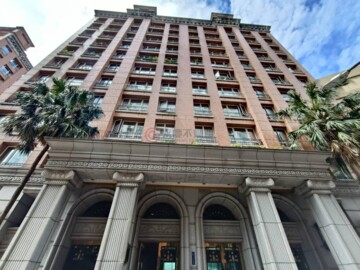 樂屋_麗池經典待售房屋 麗池經典待售房屋