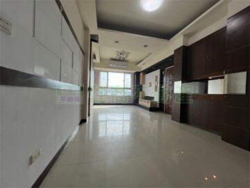 樂屋_歐洲之旅待售房屋 歐洲之旅待售房屋