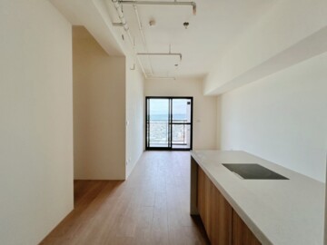 鄉林圓頂待售房屋