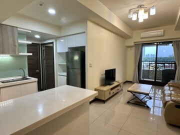 鵬程首捷待售房屋