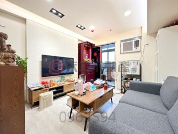 樂屋_冠桃園待售房屋 冠桃園待售房屋