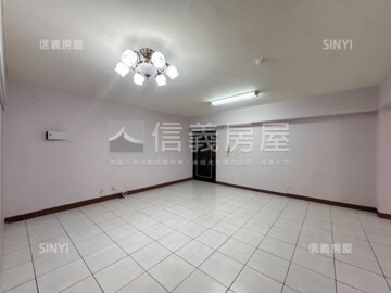 樂屋_至聖華廈待售房屋 至聖華廈待售房屋