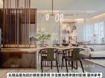 樂屋_大安區待售房屋 大安區待售房屋