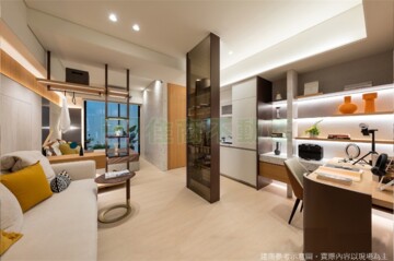 樂屋_景中園大廈待售房屋 景中園大廈待售房屋