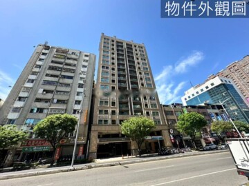 樂屋_福懋精硯待售房屋 福懋精硯待售房屋