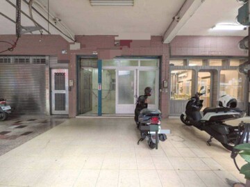 三民區大豐一路黃金店面 - Image 1