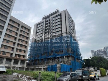樂屋_市政官邸1號待售房屋 市政官邸1號待售房屋
