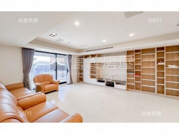 明白愛待售房屋