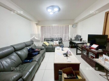 樂屋_江山萬里情待售房屋 江山萬里情待售房屋