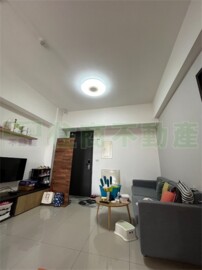 樂屋_日初莊園/日初莊園朝露待售房屋 日初莊園/日初莊園朝露待售房屋