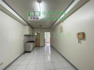 樂屋_大觀明園待售房屋 大觀明園待售房屋